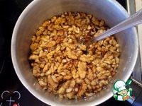 �������-����� �� ����������� "��������� ������" �����������