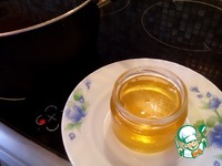 �������-����� �� ����������� "��������� ������" �����������