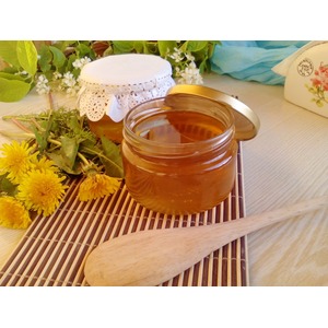 �������-����� �� ����������� "��������� ������"