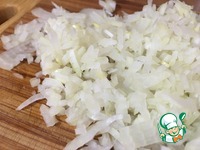 ������ ������� �� ���� ���� �����������