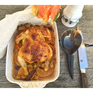 ������, ���������� � ����������� � �������