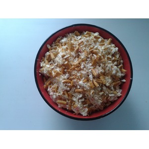 ����� "����� �� ������"