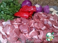 ���� �� �������� �� ����� �����������