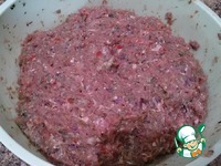 ���� �� �������� �� ����� �����������