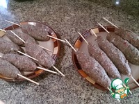 ���� �� �������� �� ����� �����������