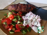 ���� �� �������� �� ����� �����������