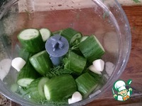 ���� �� �������� �� ����� �����������