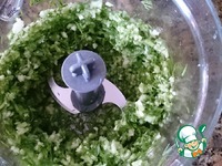 ���� �� �������� �� ����� �����������