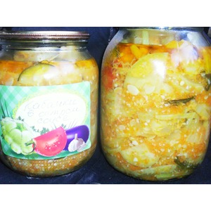 ������� � ������ �����