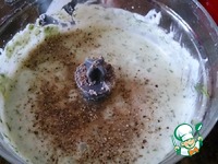 ���� �� �������� �� ����� �����������