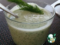 ���� �� �������� �� ����� �����������