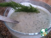 ���� �� �������� �� ����� �����������