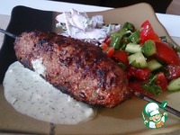 ���� �� �������� �� ����� �����������