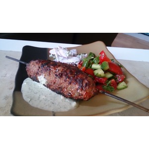 ���� �� �������� �� �����