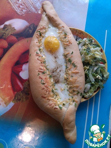 �������� �� ��������.