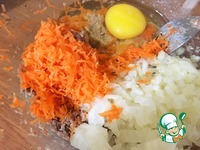 ������ ������� �� ���� ���� �����������