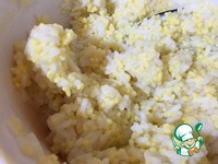 ������ ������� �� ���� ���� �����������