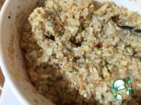 ������ ������� �� ���� ���� �����������