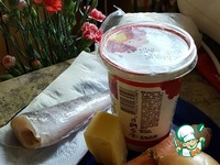 ��������� � ������� �����������