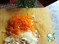 ��������� � ������� �����������