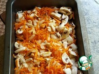 ��������� � ������� �����������