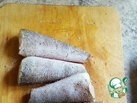 ��������� � ������� �����������