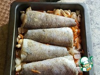 ��������� � ������� �����������