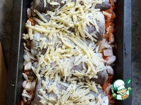 ��������� � ������� �����������