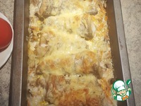 ��������� � ������� �����������