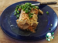 ��������� � ������� �����������