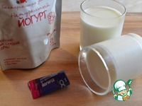 �������� "���������� ����������" �����������