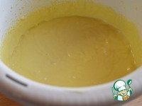 �������� "���������� ����������" �����������