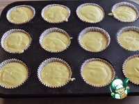 �������� "���������� ����������" �����������