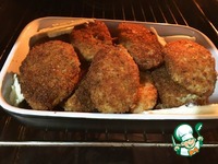 ������ ������� �� ���� ���� �����������