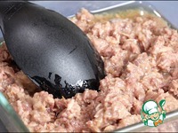 ����� �� ����� "����������" �����������