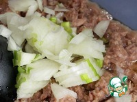 ����� �� ����� "����������" �����������