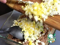 ����� �� ����� "����������" �����������