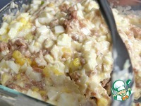 ����� �� ����� "����������" �����������