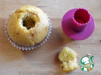 �������� "���������� ����������" �����������