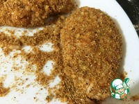 ������ ������� �� ���� ���� �����������