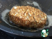 ������ ������� �� ���� ���� �����������