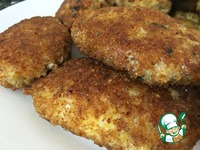 ������ ������� �� ���� ���� �����������