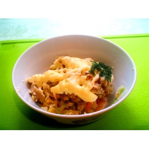 ��������� �� ������� ����� � ��������