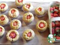 �������� "���������� ����������" �����������