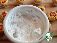 �������� "���������� ����������" �����������