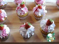 �������� "���������� ����������" �����������