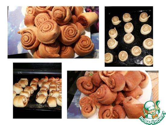 ������� � �������