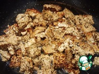 ��� ��� ��������� "��������� ����������" �����������