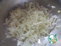 ������� ��������� "���������" �����������