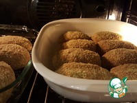 ������� ��������� � ���������� ����� �����������